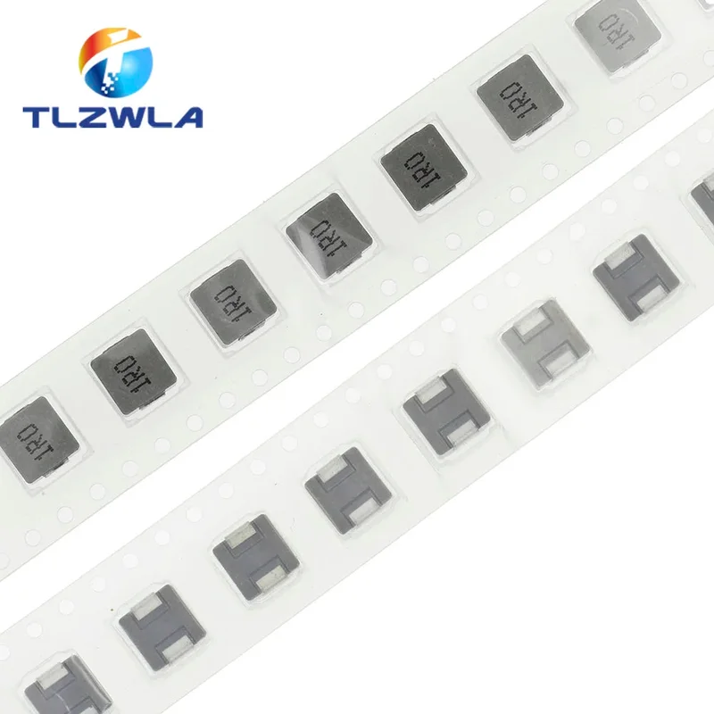 allesxl2794004
