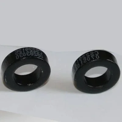 allesxl2794577