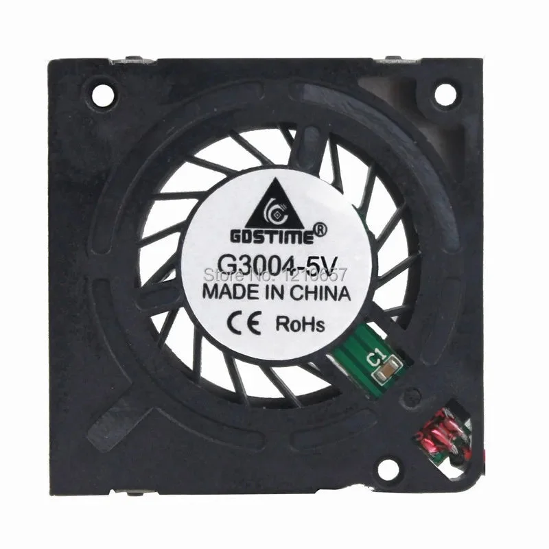 allesxl2794726