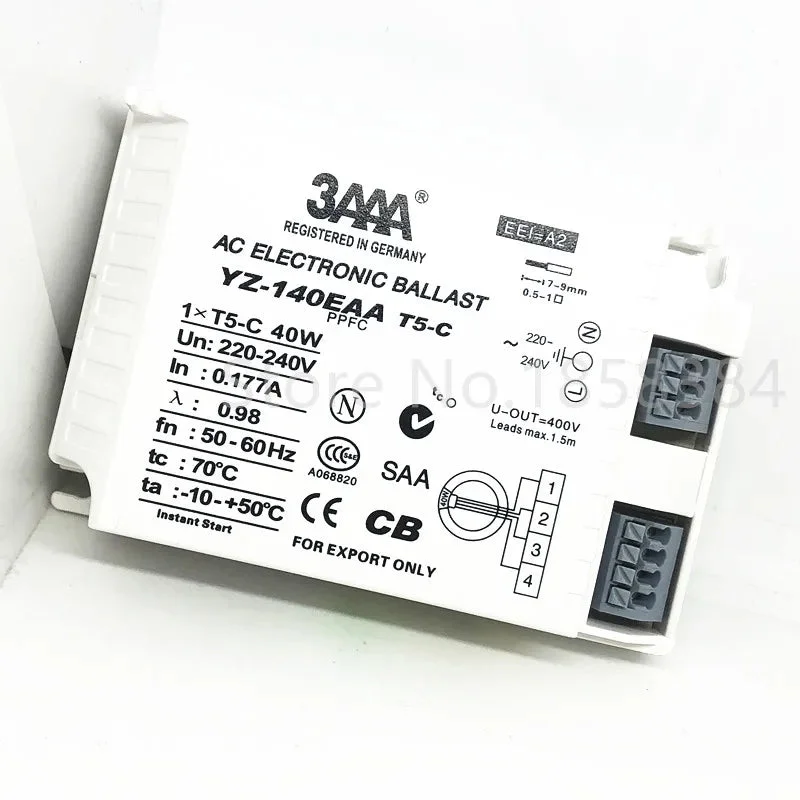allesxl2794813