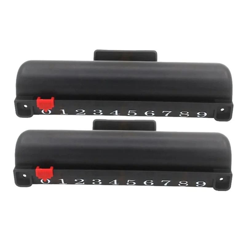 allesxl2794950