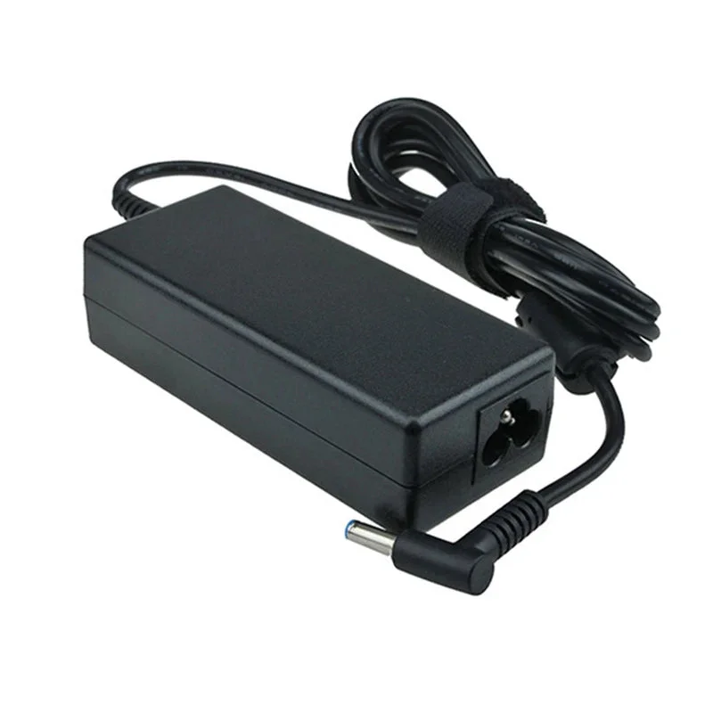 allesxl2795325