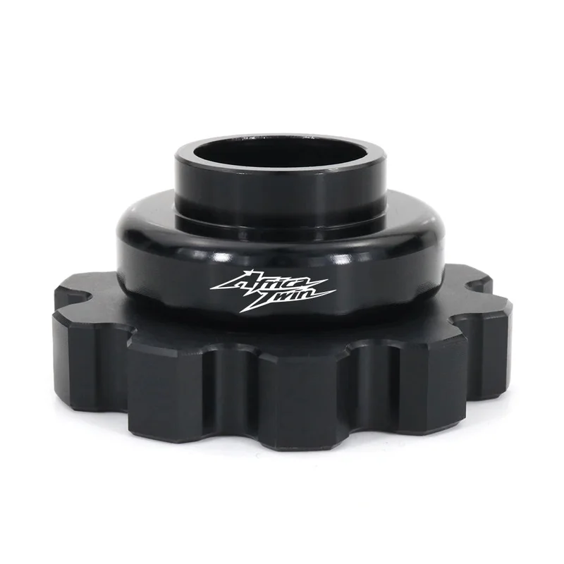 allesxl2797089