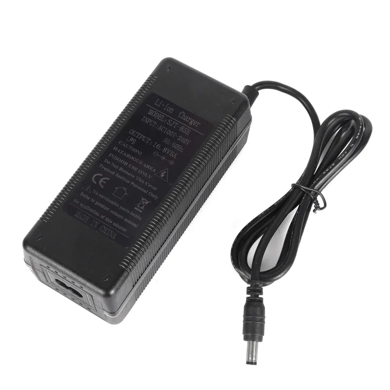 allesxl2797261