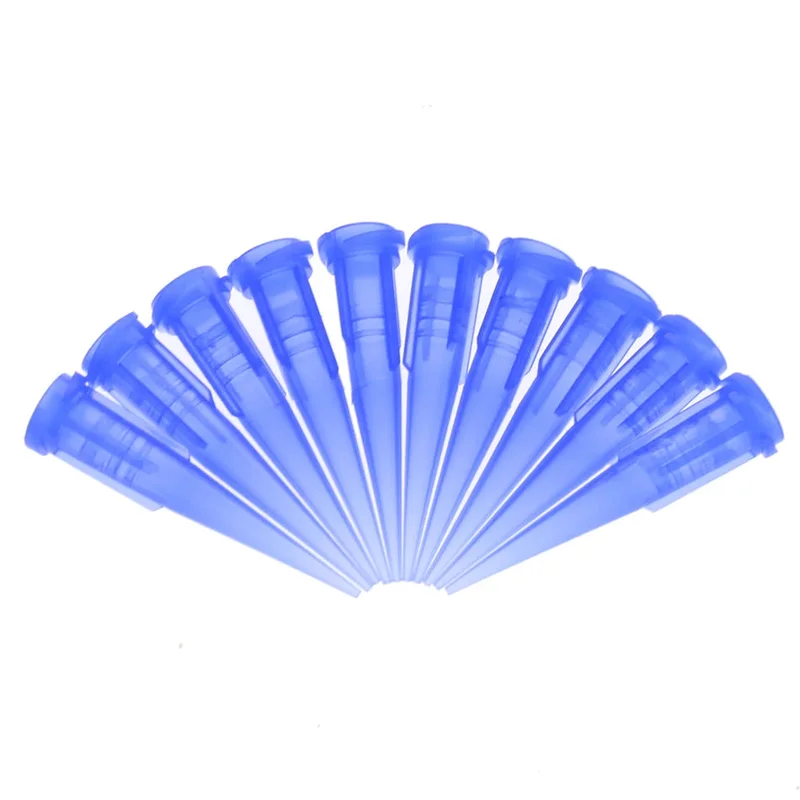 allesxl2798327
