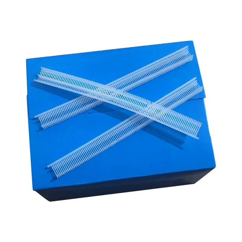 allesxl2798590