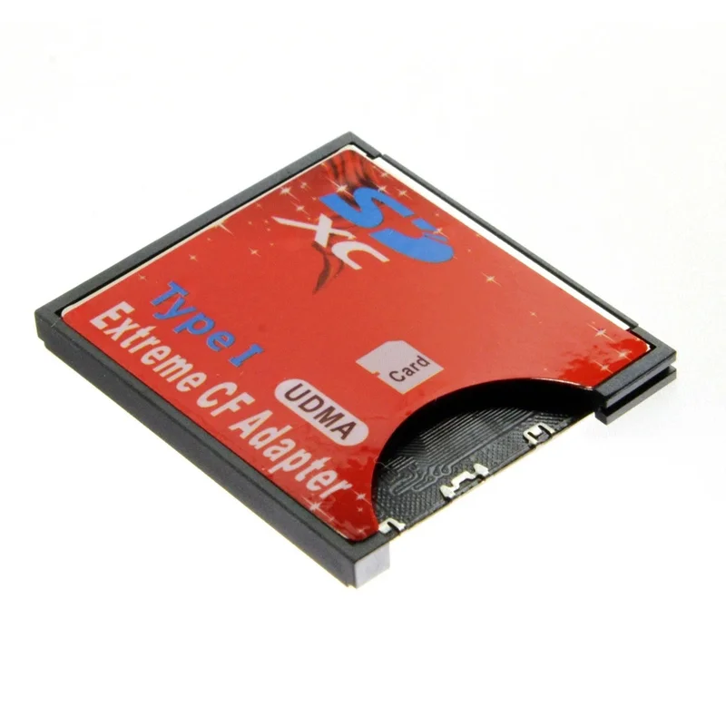 allesxl2800040