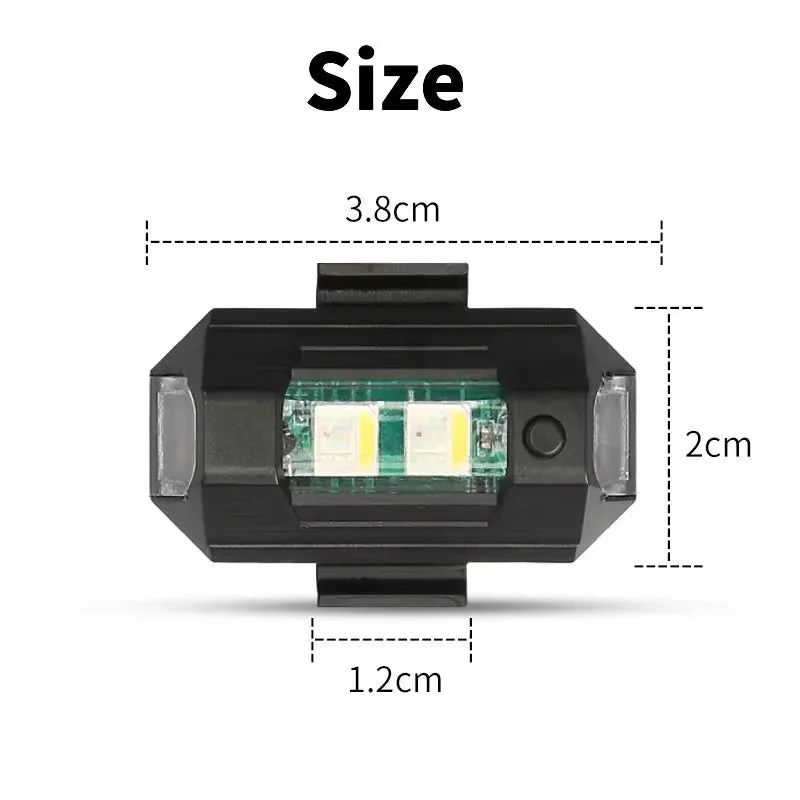 allesxl2802381