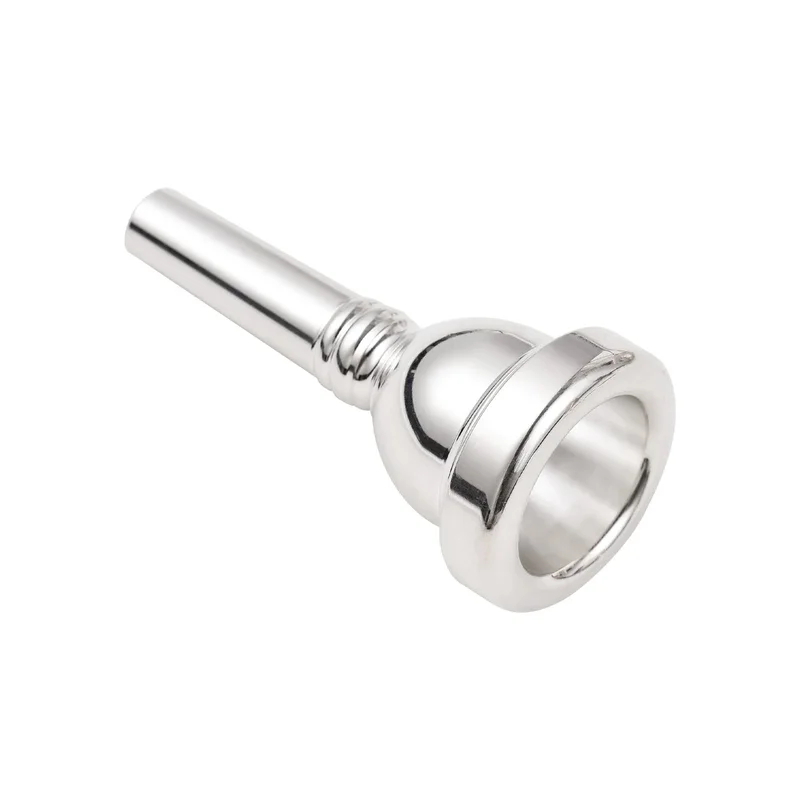 allesxl2803256