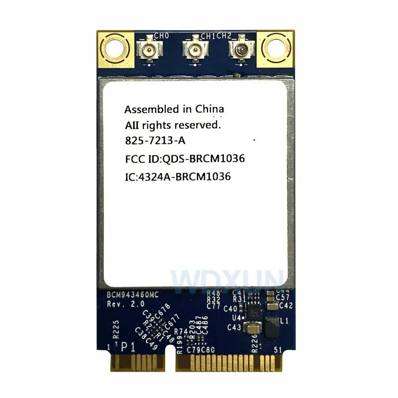 allesxl2809294