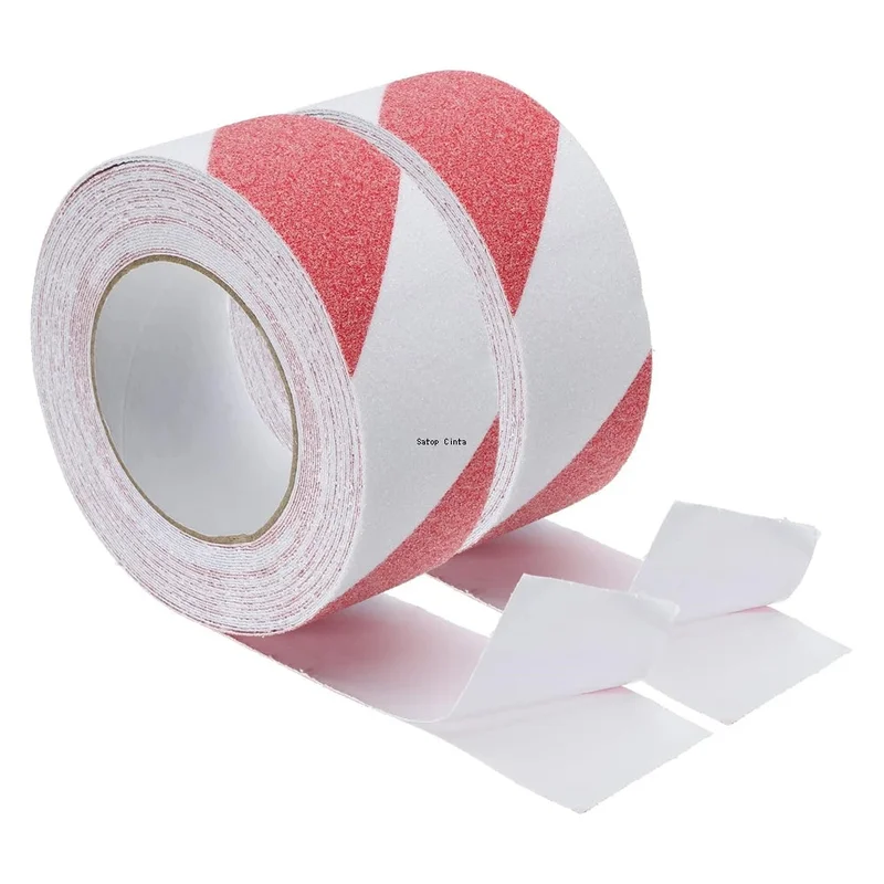 allesxl2816006