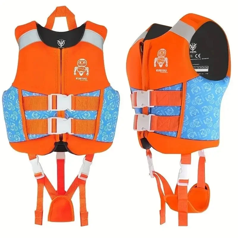 allesxl2816308
