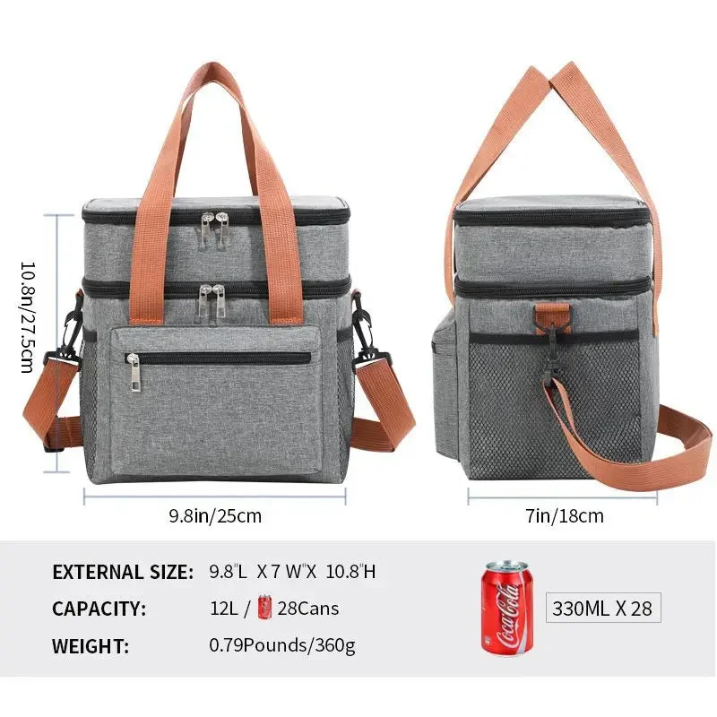 allesxl2816889