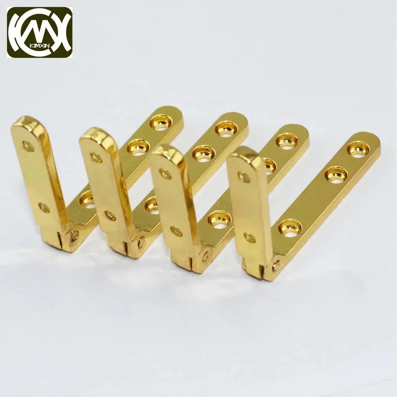 allesxl2817752