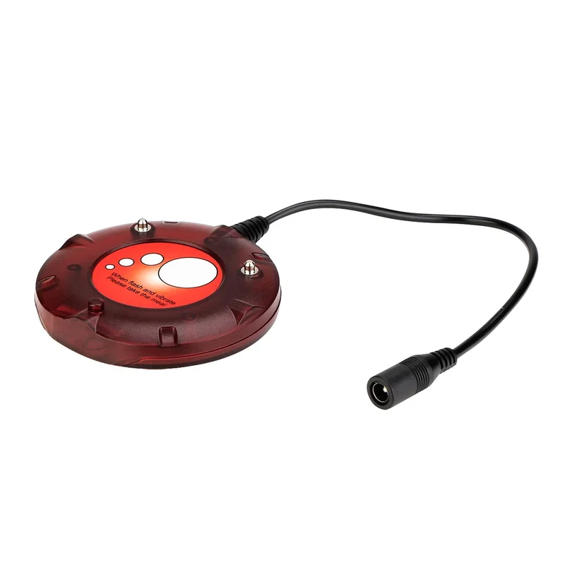allesxl2819080