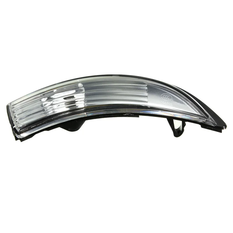 allesxl2823014