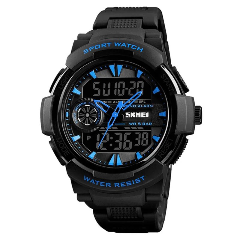 allesxl2824201