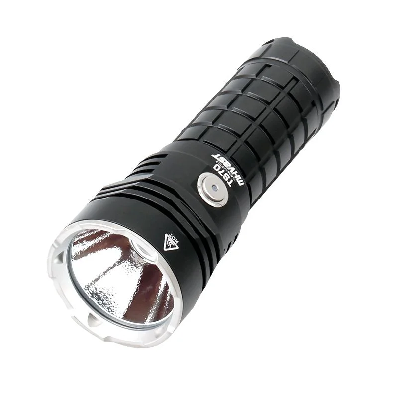 allesxl2824477