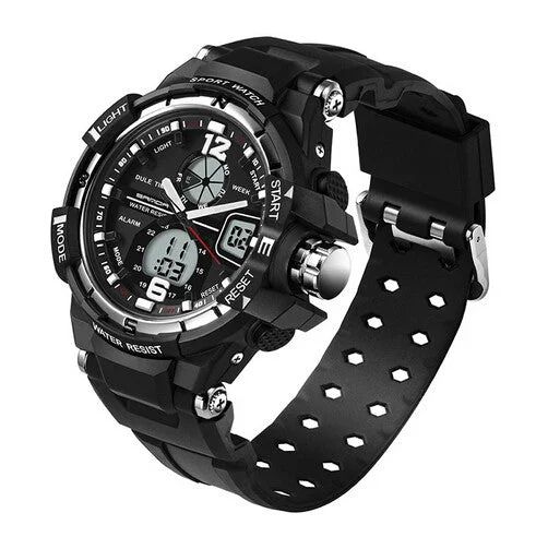 allesxl2825248