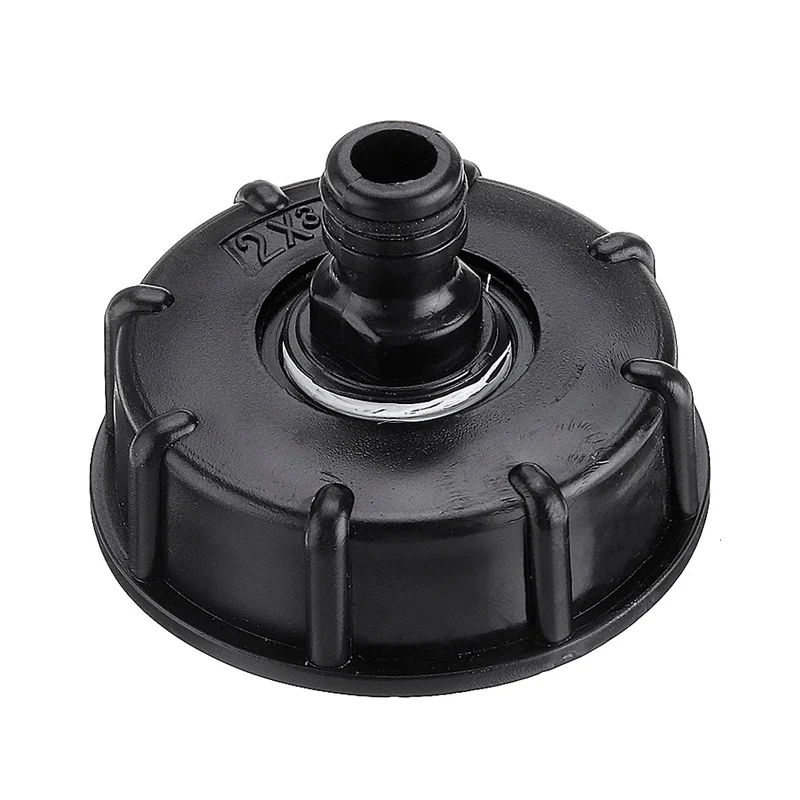 allesxl2827084