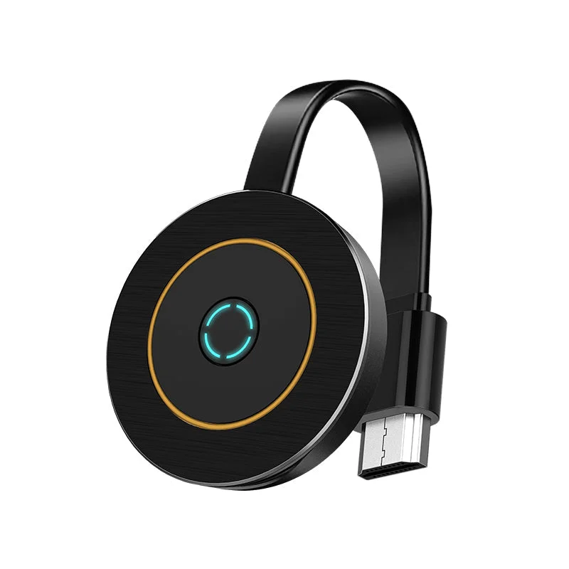 allesxl2828774