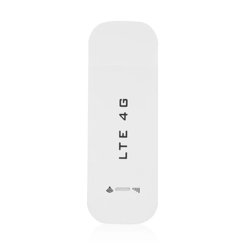 allesxl2829036