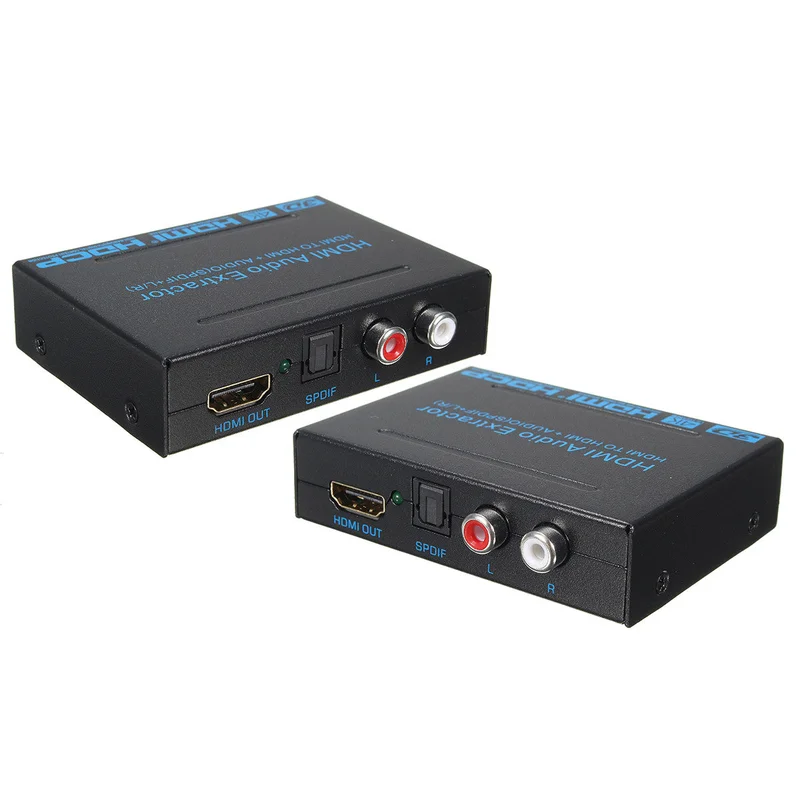 allesxl2835471