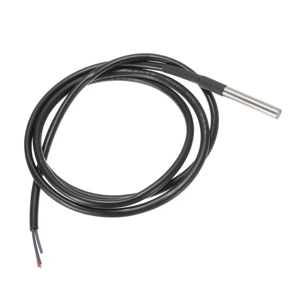 allesxl2838147