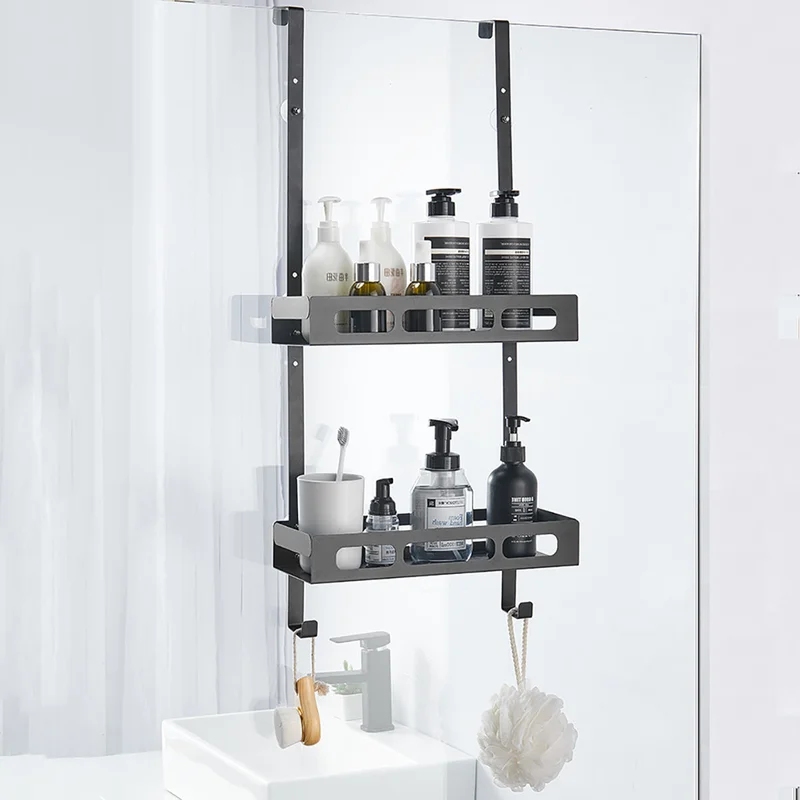allesxl2838400