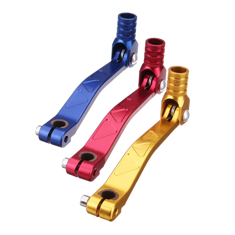 allesxl2839502