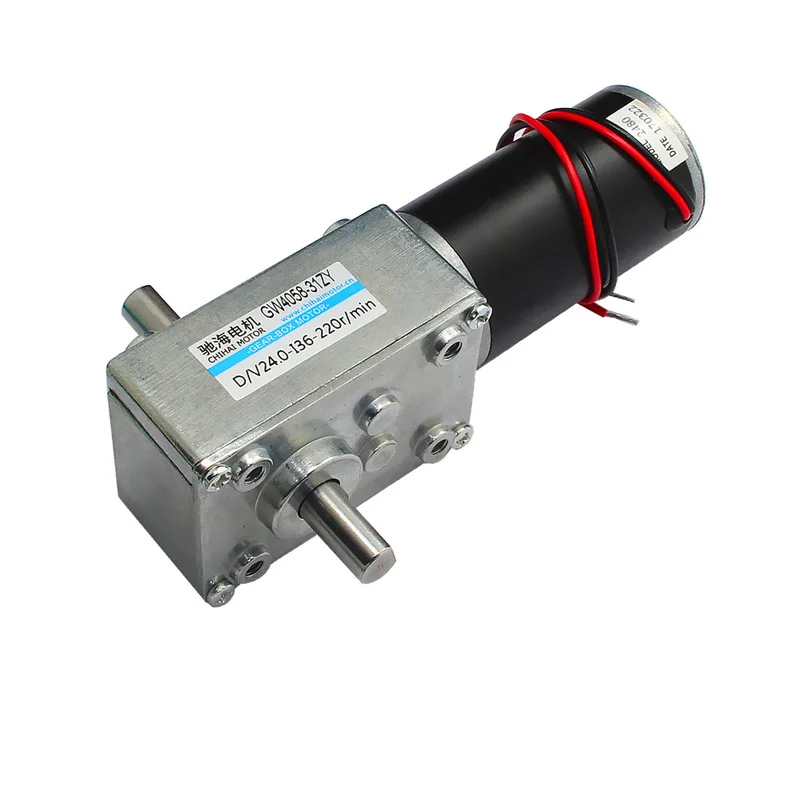 allesxl2840449