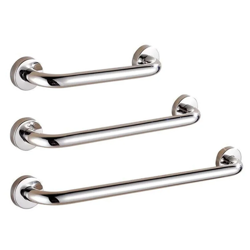 allesxl2841297