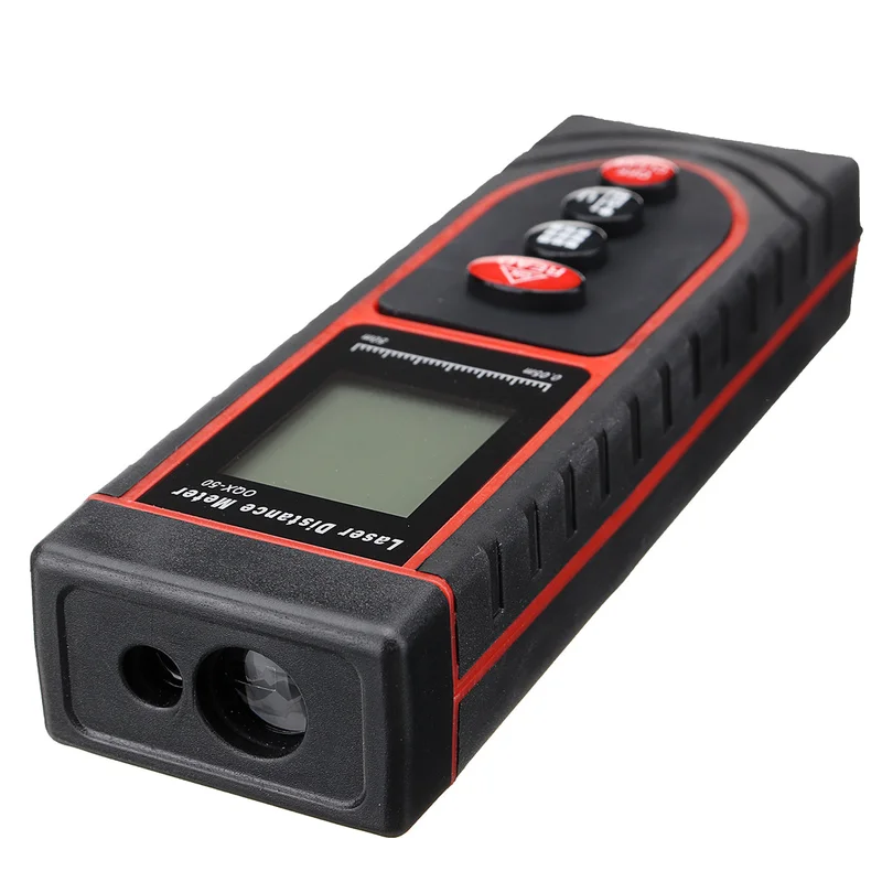 allesxl2842000