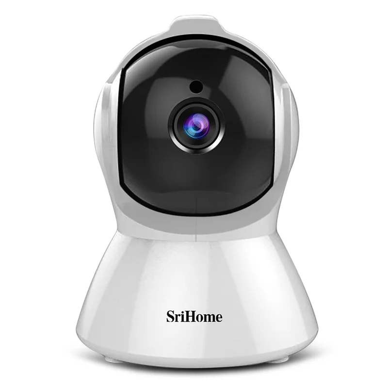 allesxl2845231