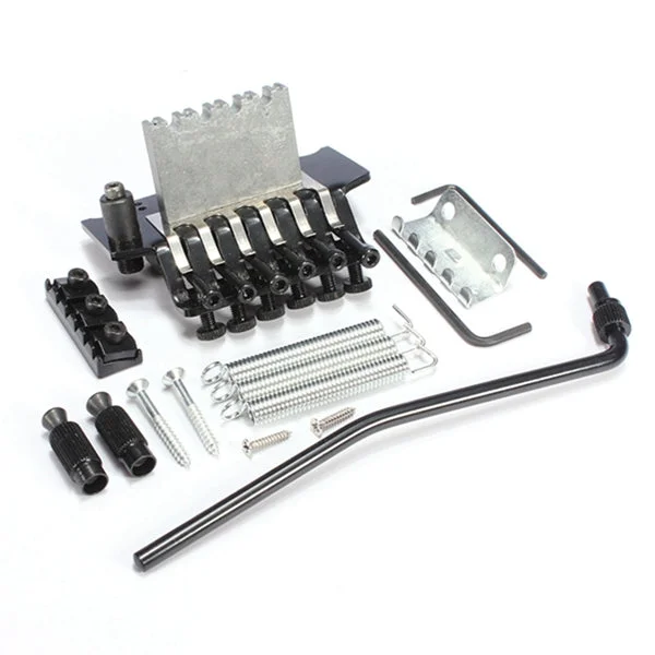 allesxl2845431