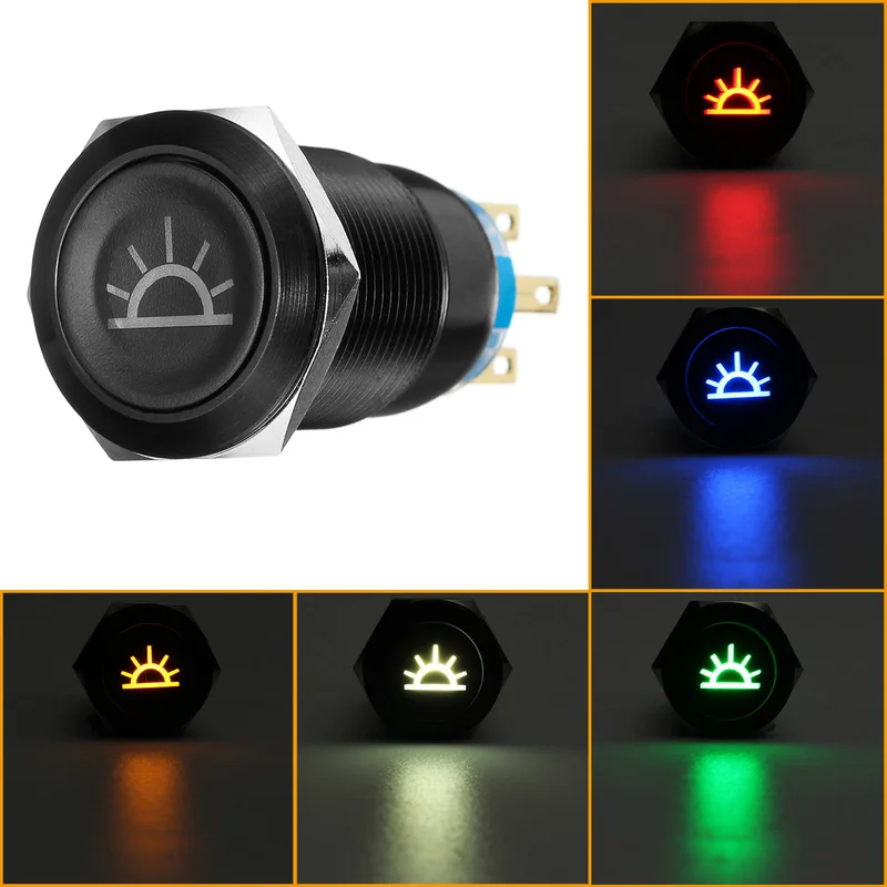 allesxl2845560