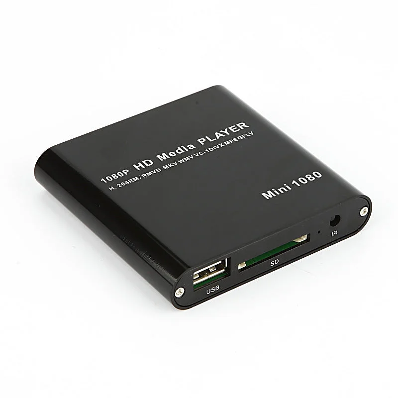 allesxl2845755