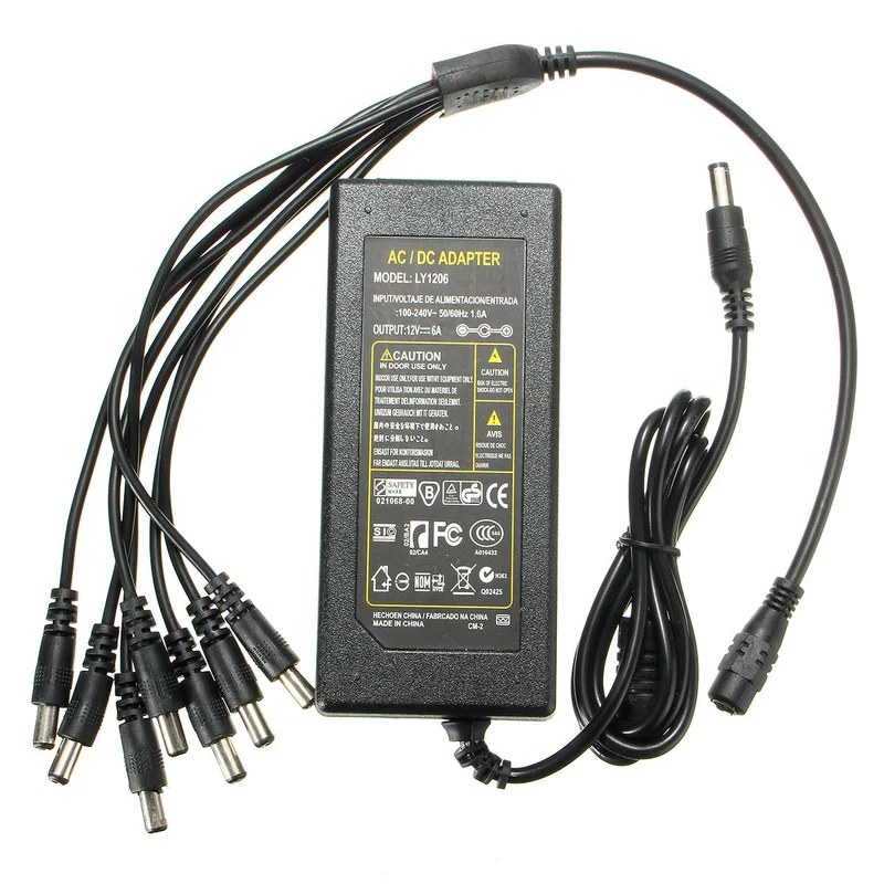 allesxl2847526