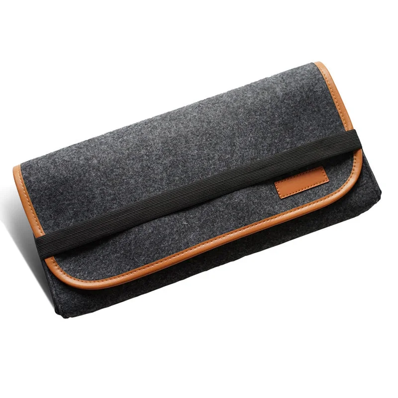 allesxl2849502