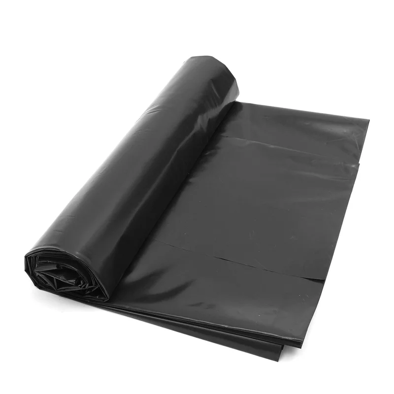 allesxl2850769