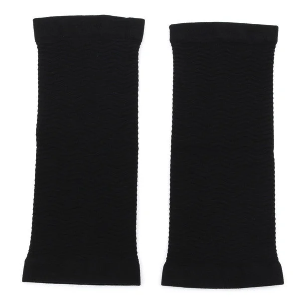 allesxl2851000