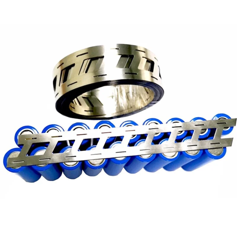 allesxl2853400