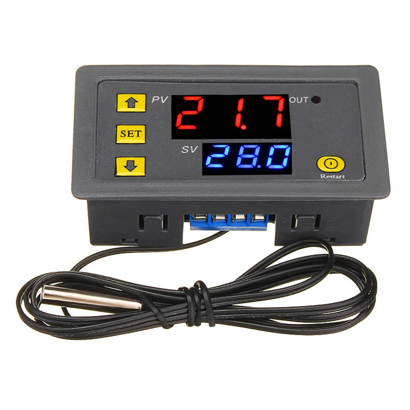 allesxl2854302