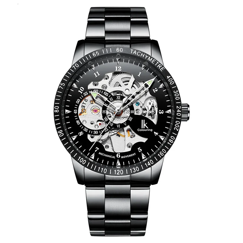 allesxl2854774