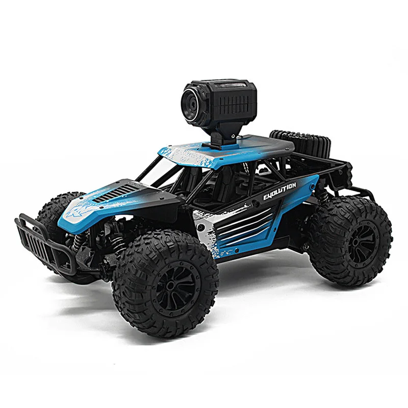allesxl2856120