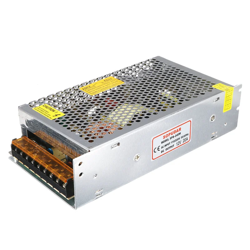 allesxl2857191