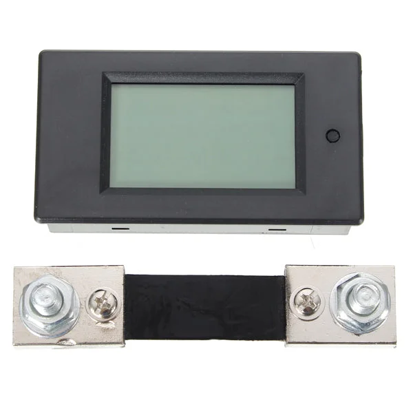 allesxl2857830