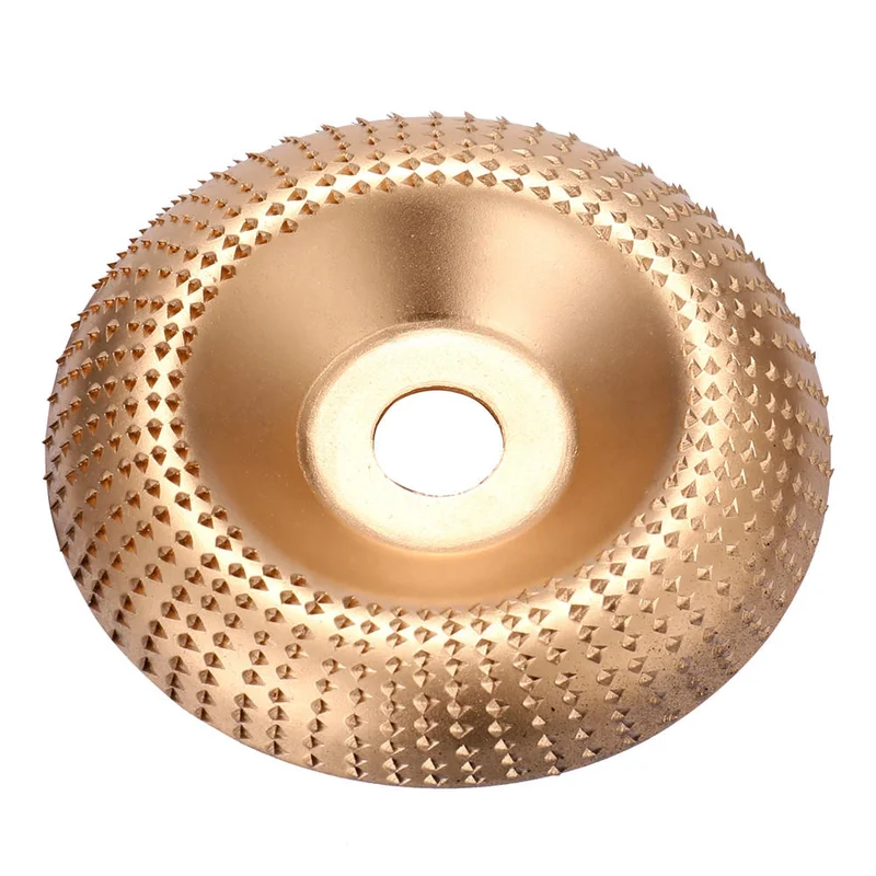 allesxl2859848