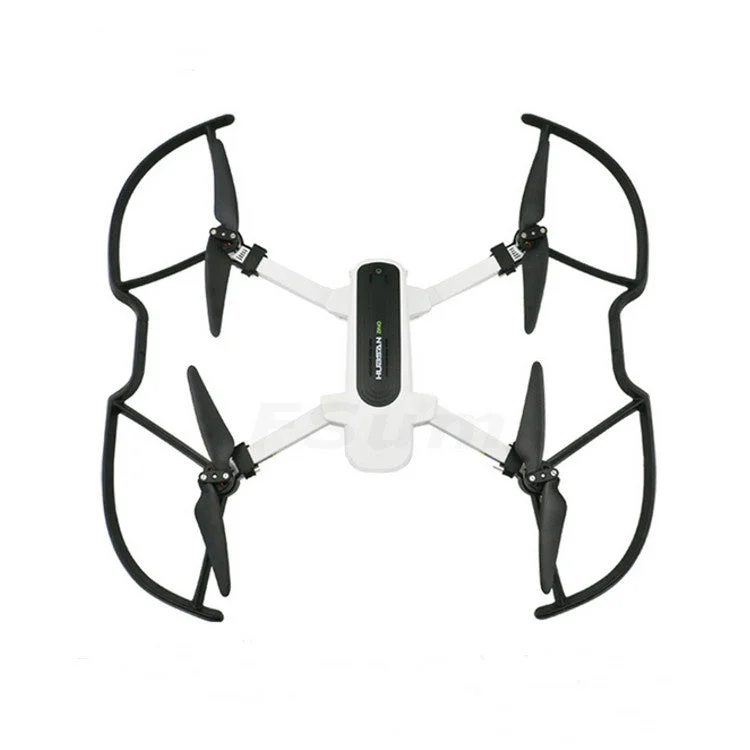 allesxl2859995