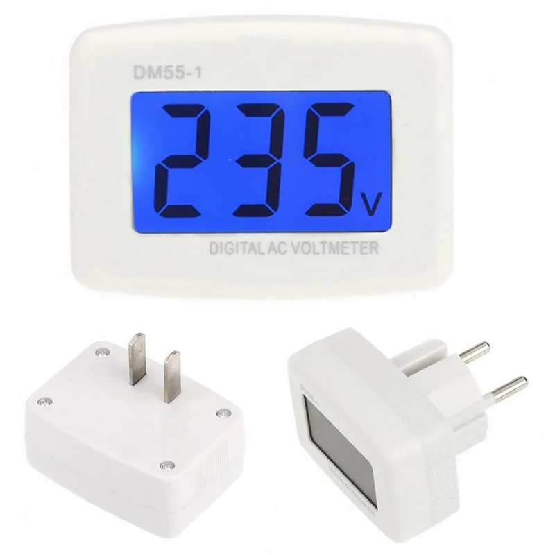 allesxl2860793